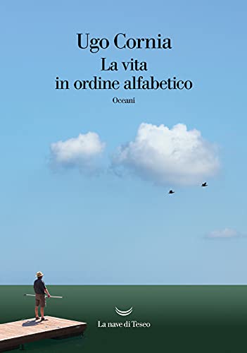 La Vita In Ordine Alfabetico