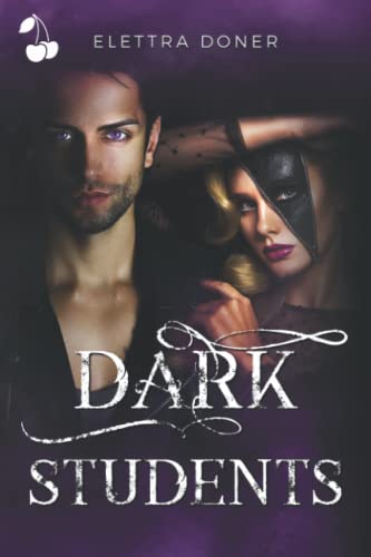 Dark Students: 1