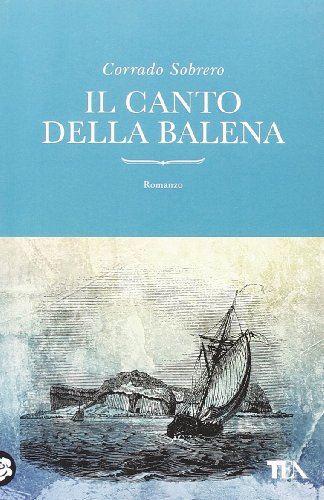 Il Canto Della Balena