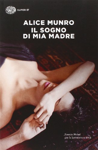 Il Sogno Di Mia Madre