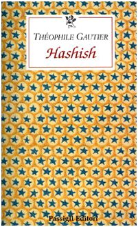 Hashish