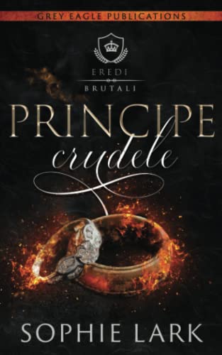 Principe Crudele