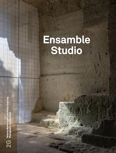 2G: Ensamble Studio (82)