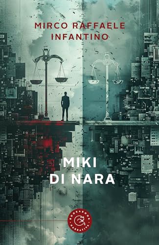 Miki Di Nara