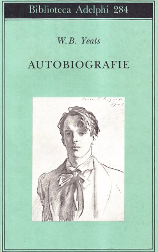 Autobiografie