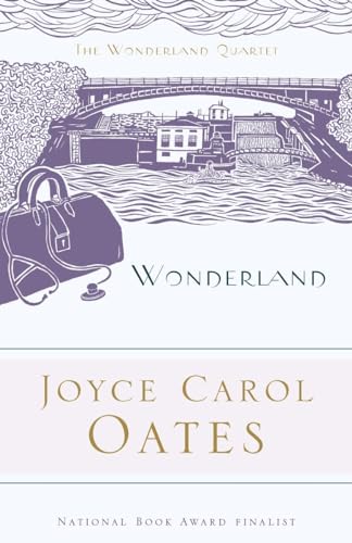 Wonderland: 4
