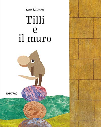 Tillie E Il Muro