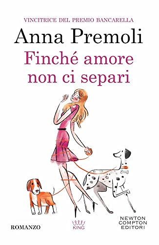 Finché Amore Non Ci Separi