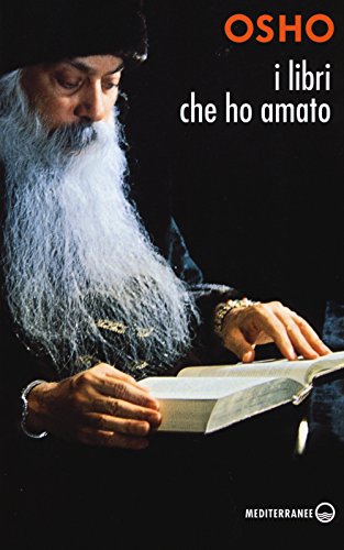 I Libri Che Ho Amato