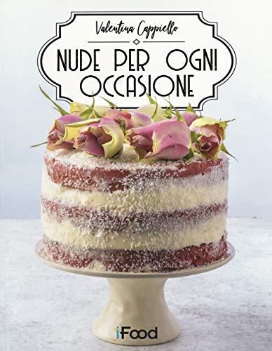 Nude Per Ogni Occasione