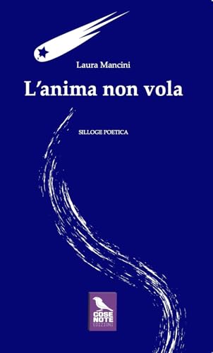 L'Anima Non Vola