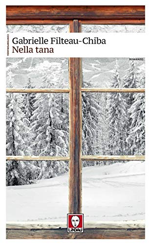 Nella Tana