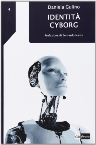 Identità Cyborg