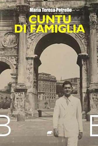 Cuntu Di Famiglia. 1911-1955