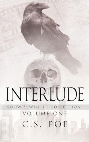 Interlude: 1