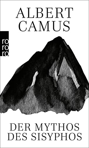 Der Mythos Des Sisyphos