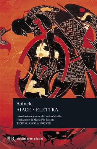 Aiace-Elettra