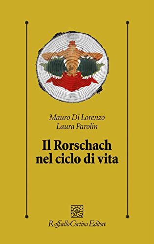 Il Rorschach Nel Ciclo Di Vita
