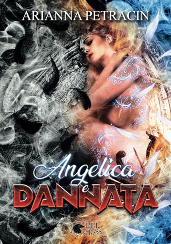 Angelica E Dannata