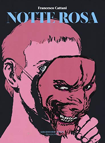 Notte Rosa
