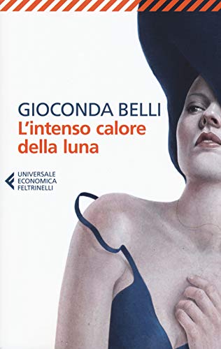 L'Intenso Calore Della Luna