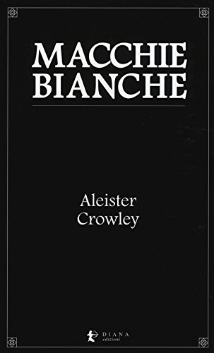 Macchie Bianche