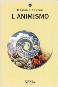 L'Animismo