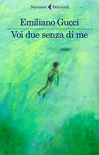 Voi Due Senza Di Me