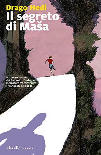 Il Segreto Di Masa