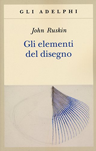 Gli Elementi Del Disegno