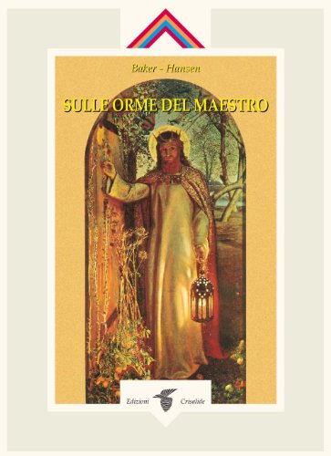 Sulle Orme Del Maestro