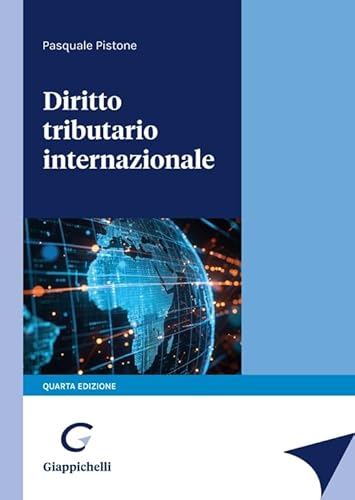 Diritto Tributario Internazionale