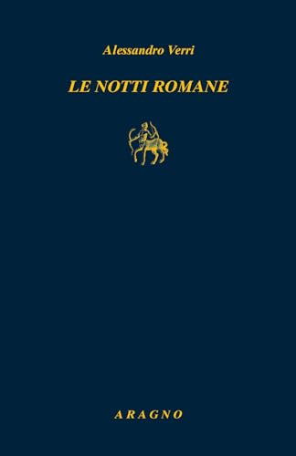 Le Notti Romane