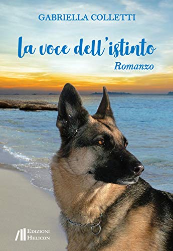 La Voce Dell'Istinto