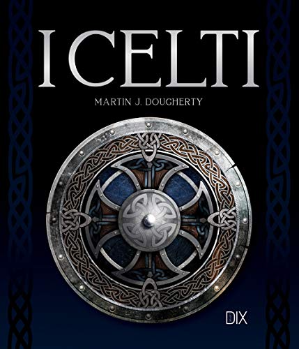 I Celti