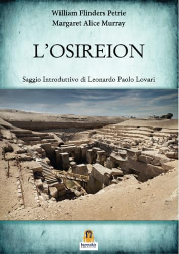 L'Osireion