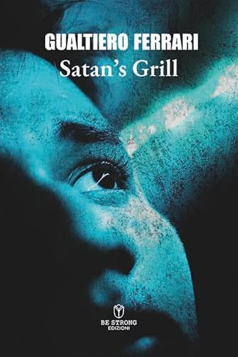 Satan'S Grill