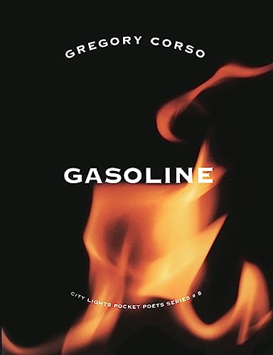 Gasoline & The Vestal Lady On Brattle