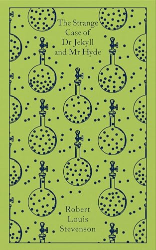 The Strange Case Of Dr Jekyll And Mr Hyde: And Other Tales Of Terror