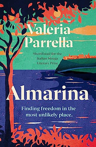Almarina