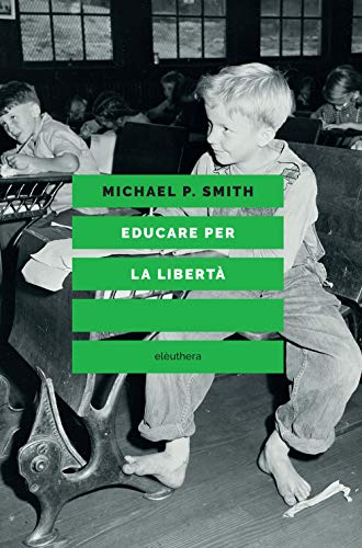 Educare Per La Libertà