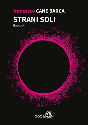 Strani Soli