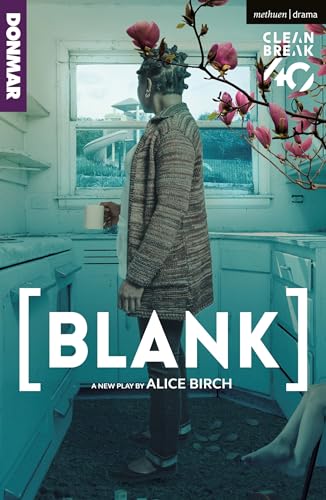 [Blank]