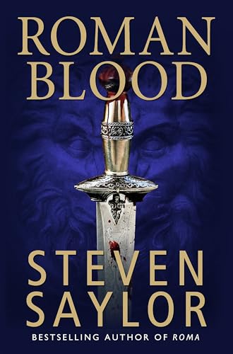 Roman Blood