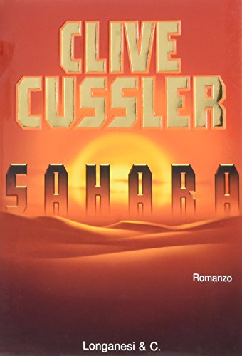 Sahara