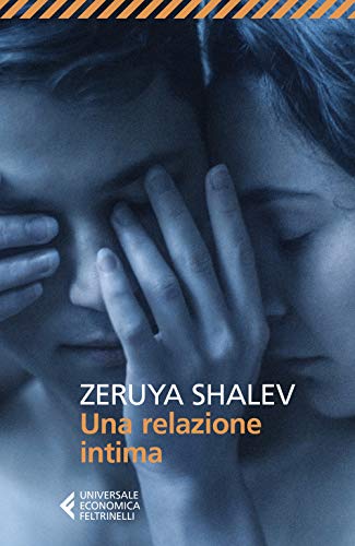 Una Relazione Intima