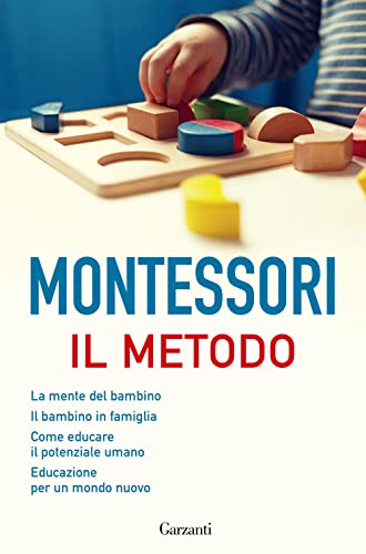Il Metodo