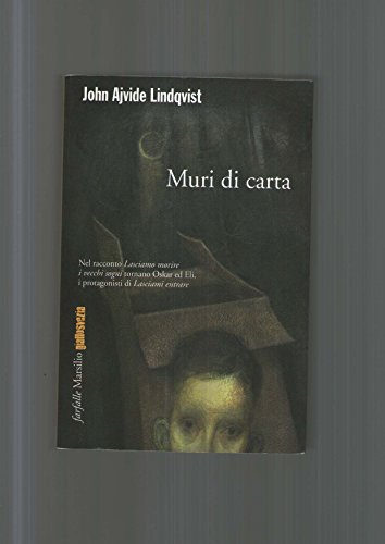 Muri Di Carta