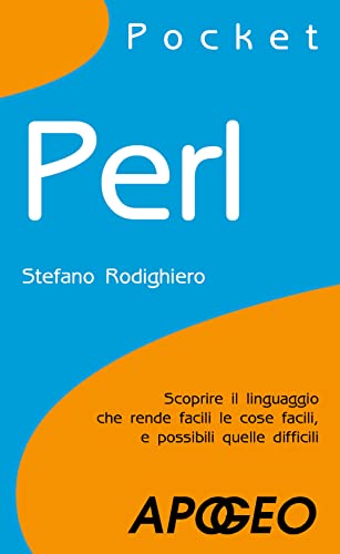 Perl