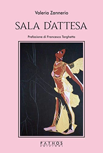 Sala D'Attesa